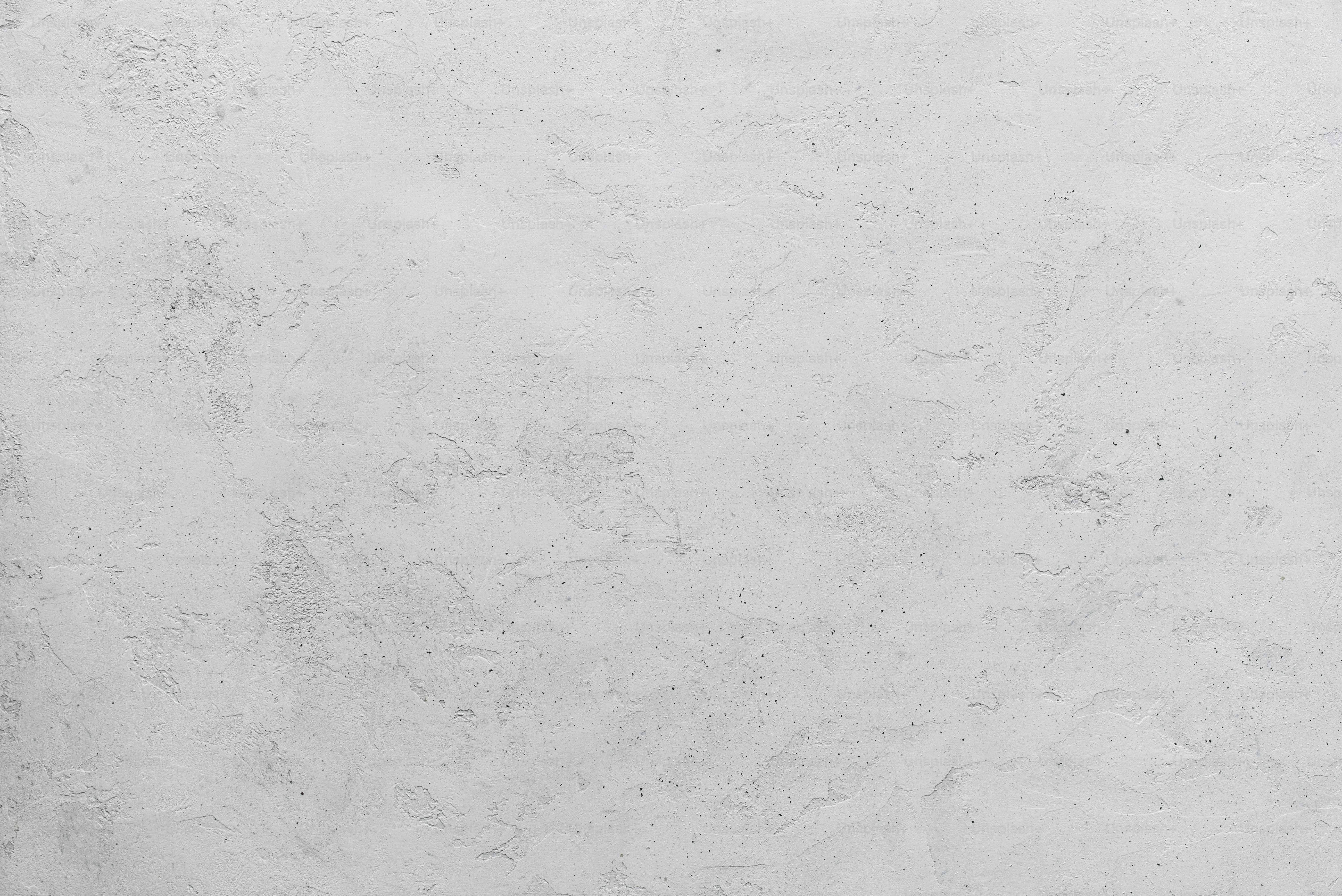 white wall background